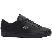 Lage Sneakers Lacoste Powercourt