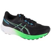 Hardloopschoenen Asics Gt-1000