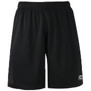 Sportschoenen Fz Forza Landos Short