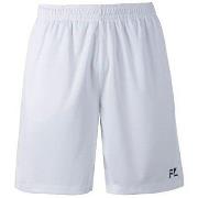 Sportschoenen Fz Forza Landos Short