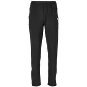 Sportschoenen Fz Forza Canton Track Pant