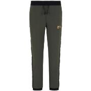 Trainingsbroek Emporio Armani 3DPP61PJUZZ01846