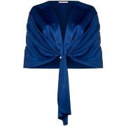 Sjaal Rinascimento ACV0014161003