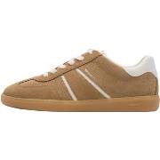 Lage Sneakers Tamaris 273890