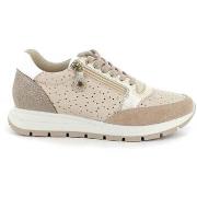 Lage Sneakers Imac 107020