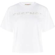 T-shirt Rinascimento CFC0127746003