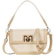 Handtas Rinascimento ACV0014123003