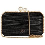 Avondtasje Rinascimento ACV0014117003