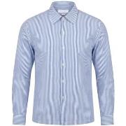 Overhemd Lange Mouw Only &amp; Sons Onsopaline Relax Ls Shirt Frml 220...