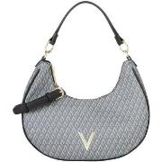 Handtas Valentino Bags HOBO BAG QUEEN RE VBS9OX07