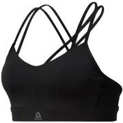Sport BH Reebok Sport DU4449