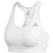 Sport BH adidas CE0786