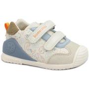 Babyslofjes Biomecanics BIO-E26-262120-SP