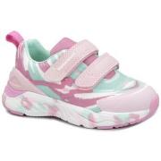 Lage Sneakers Biomecanics BIO-E26-262271-RO