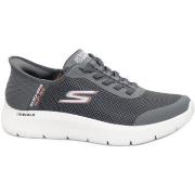 Lage Sneakers Skechers SKE-CCC-216324-GRY