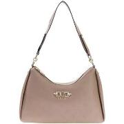 Tas Guess ANISE DOUBLE ZIP SHOULDER BAG HWPD99 16180