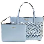 Tas Guess LETTY 2 IN 1 MINI TOTE HWPG99 11750