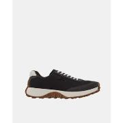 Lage Sneakers Camper K100864