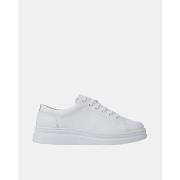 Lage Sneakers Camper K200508