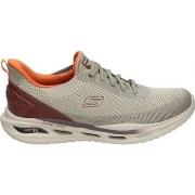 Sportschoenen Skechers 210994-TPE
