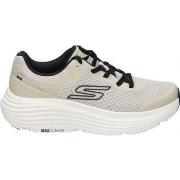 Sportschoenen Skechers 220613-TPBK