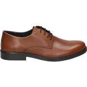 Nette schoenen Imac 100000