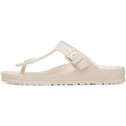 Sandalen BIRKENSTOCK Gizeh Eva