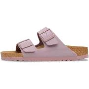 Sandalen BIRKENSTOCK Arizona, Birkibuc