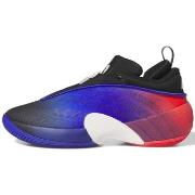 Basketbalschoenen adidas D.O.N. Issue 7 J