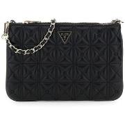 Avondtasje Guess PW7568P6274