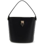 Handtas Guess HWZG9919030