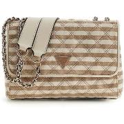 Handtas Guess HWAG9673200