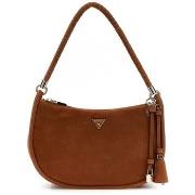 Handtas Guess HWSG9918010