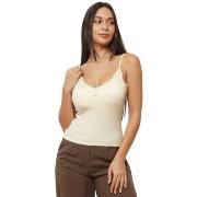 Top La Modeuse 77422_P183449