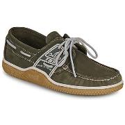 Bootschoenen TBS GLOBEK