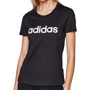 T-shirt adidas -