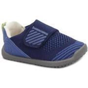 Babyslofjes Biomecanics BIO-E26-262188-OC