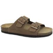 Sandalen Grunland GRU-CCC-CB6003-MA