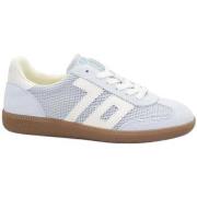 Lage Sneakers Back 70 B70-E26-108007-042