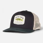 Pet Salty Crew Bigmouth trucker