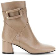 Enkellaarzen Café Noir C1LB9001