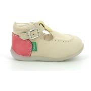 Ballerina's Kickers Bonbek-2