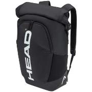 Rugzak Head 260806
