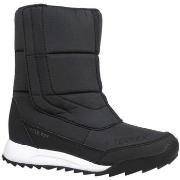Wandelschoenen adidas Choleah Boot Crdy