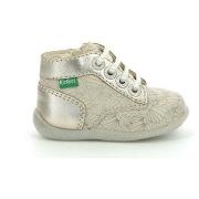 Laarzen Kickers Bonzip-2