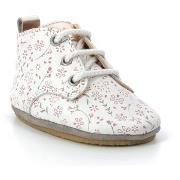 Babyslofjes Aster Layas