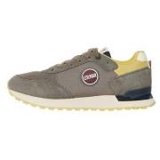 Lage Sneakers Colmar Travis