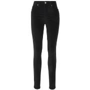 Jeans Levis 227910215