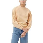 Sweater Levis A2098-0003