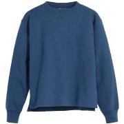 Sweater Levis A2137-0000